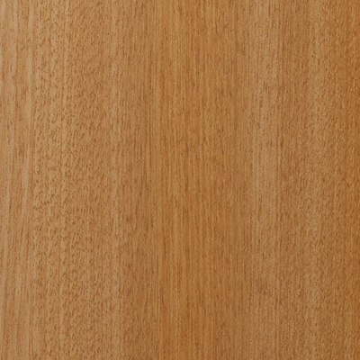 3M DI-NOC interieurfolie FW-1737 - Fine Wood, 1220 mm x 50 m