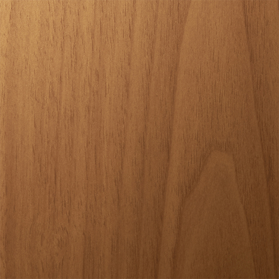 3M DI-NOC interieurfolie FW-1743 - Fine Wood, 1220 mm x 50 m