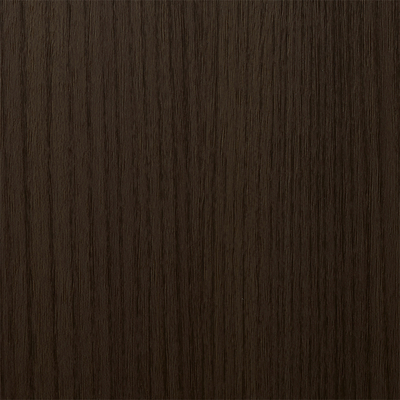 3M DI-NOC interieurfolie FW-1746 - Fine Wood, 1220 mm x 50 m