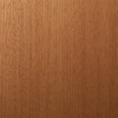 3M DI-NOC interieurfolie FW-234 - Fine Wood, 1220 mm x 50 m