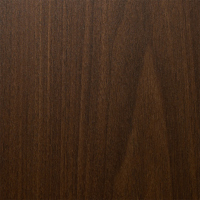 3M DI-NOC interieurfolie FW-332 - Fine Wood, 1220 mm x 50 m