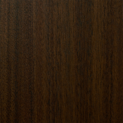 3M DI-NOC interieurfolie FW-338 - Fine Wood, 1220 mm x 50 m