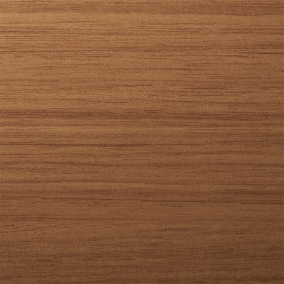 3M DI-NOC interieurfolie FW-608H - Fine Wood, 1220 mm x 50 m