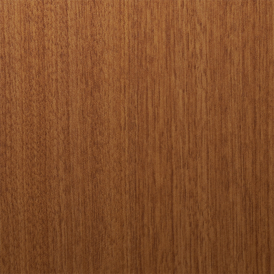 3M DI-NOC interieurfolie FW-612 - Fine Wood, 1220 mm x 50 m