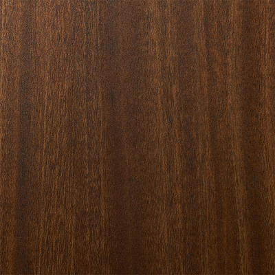 3M DI-NOC interieurfolie FW-677 - Fine Wood, 1220 mm x 50 m