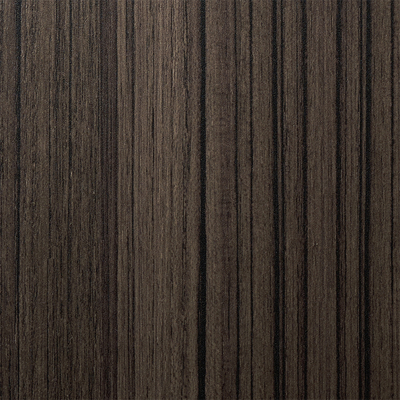 3M DI-NOC interieurfolie FW-7007 - Fine Wood, 1220 mm x 50 m