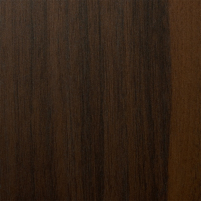 3M DI-NOC interieurfolie FW-7009 - Fine Wood, 1220 mm x 50 m