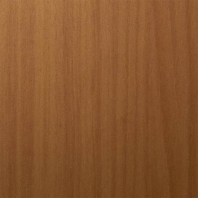 3M DI-NOC interieurfolie FW-795 - Fine Wood, 1220 mm x 50 m