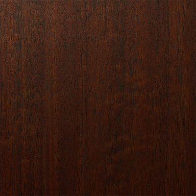 3M DI-NOC interieurfolie FW-887 - Fine Wood, 1220 mm x 50 m