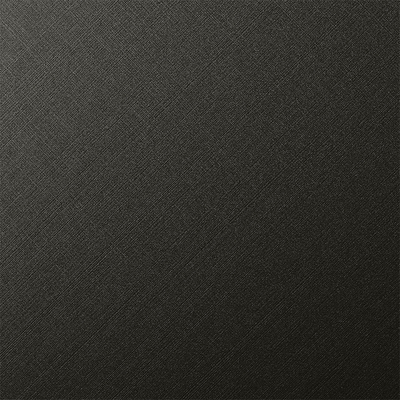 3M DI-NOC interieurfolie CH-1630 - Metal - Metallic Hairline, 1220 mm x 50 m