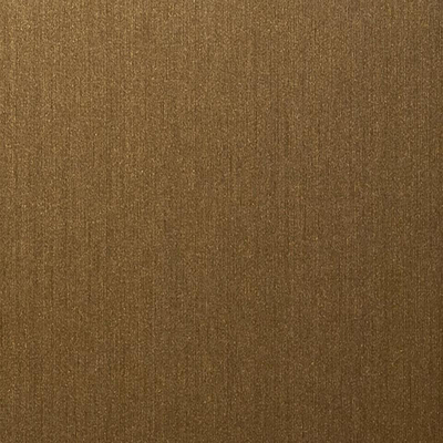 3M DI-NOC interieurfolie ME-1174 - Metal - Metallic Hairline, 1220 mm x 50 m