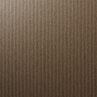 3M DI-NOC interieurfolie FA-1164 - Abstract - Huka-Washi, 1220 mm x 50 m