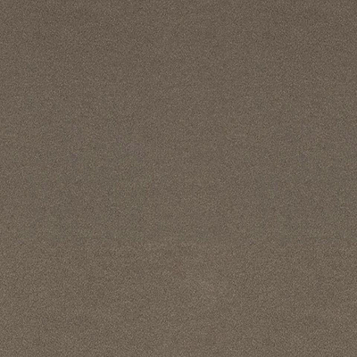 3M DI-NOC interieurfolie PA-185 - Metal - Metallic, 1220 mm x 50 m