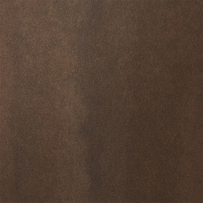 3M DI-NOC interieurfolie AE-1645 - Earth / Stone - Terracotta / Ceramic, 1220 mm x 50 m
