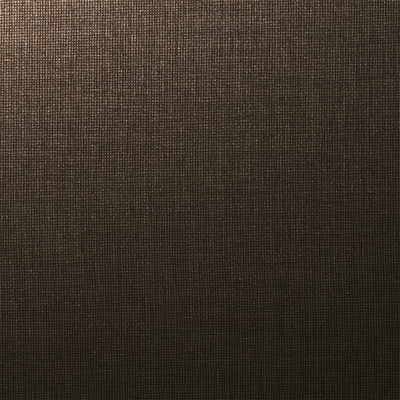 3M DI-NOC interieurfolie FA-1156 - Textile, 1220 mm x 50 m