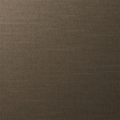 3M DI-NOC interieurfolie SI-1688 - Textile - Silk, 1220 mm x 50 m