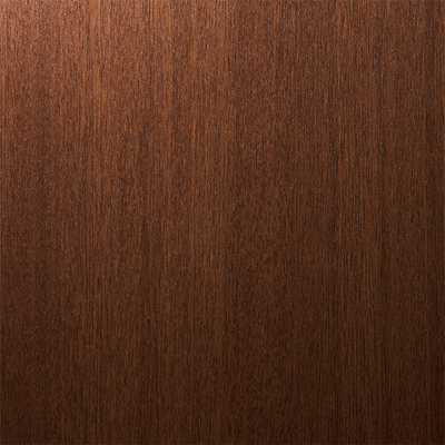 3M DI-NOC interieurfolie WG-1146 - Wood Grain, 1220 mm x 50 m