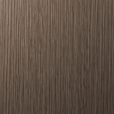 3M DI-NOC interieurfolie WG-1342 - Wood Grain, 1220 mm x 50 m