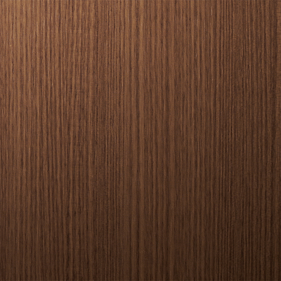 3M DI-NOC interieurfolie WG-1348 - Wood Grain, 1220 mm x 50 m