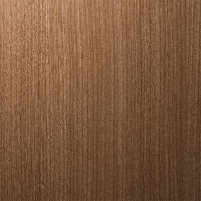 3M DI-NOC interieurfolie WG-1360 - Wood Grain, 1220 mm x 50 m