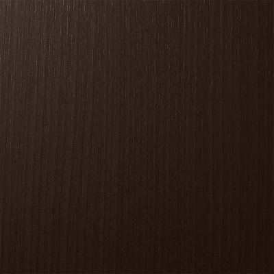 3M DI-NOC interieurfolie WG-1364 - Wood Grain, 1220 mm x 50 m