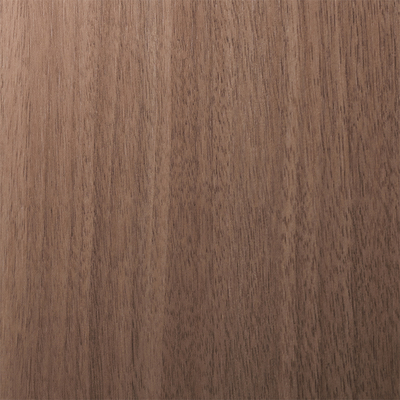 3M DI-NOC interieurfolie WG-1368 - Wood Grain, 1220 mm x 50 m