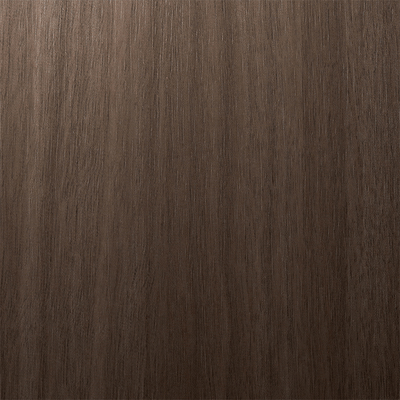 3M DI-NOC interieurfolie WG-1370 - Wood Grain, 1220 mm x 50 m