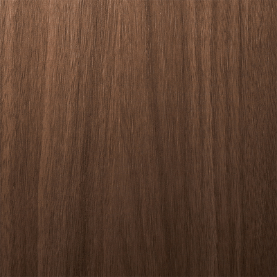 3M DI-NOC interieurfolie WG-1371 - Wood Grain, 1220 mm x 50 m