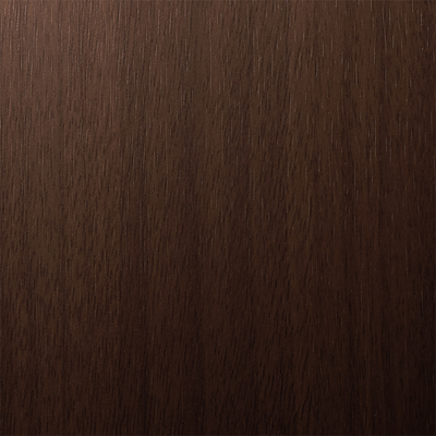 3M DI-NOC interieurfolie WG-1373 - Wood Grain, 1220 mm x 50 m