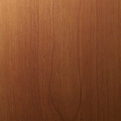 3M DI-NOC interieurfolie WG-1375 - Wood Grain, 1220 mm x 50 m