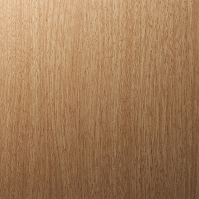 3M DI-NOC interieurfolie WG-1815 - Wood Grain, 1220 mm x 50 m
