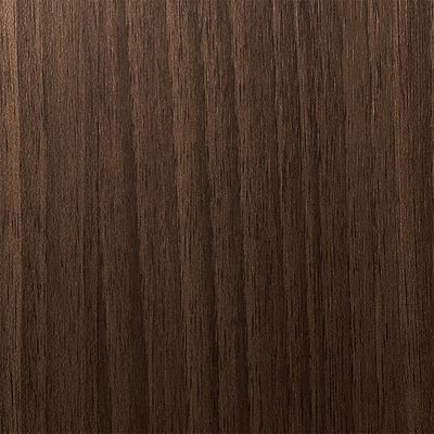 3M DI-NOC interieurfolie WG-1836 - Wood Grain, 1220 mm x 50 m