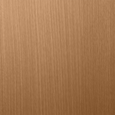 3M DI-NOC interieurfolie WG-1845 - Wood Grain, 1220 mm x 50 m