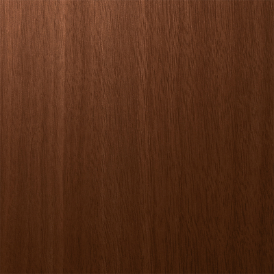 3M DI-NOC interieurfolie WG-2019 - Wood Grain, 1220 mm x 50 m