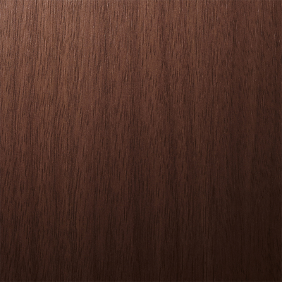 3M DI-NOC interieurfolie WG-2033 - Wood Grain, 1220 mm x 50 m