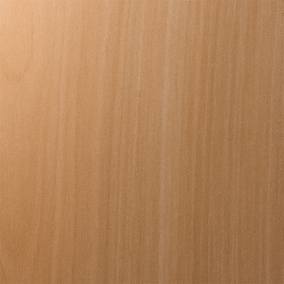 3M DI-NOC interieurfolie WG-2246 - Wood Grain, 1220 mm x 50 m