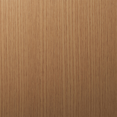 3M DI-NOC interieurfolie WG-2839 - Wood Grain, 1220 mm x 50 m