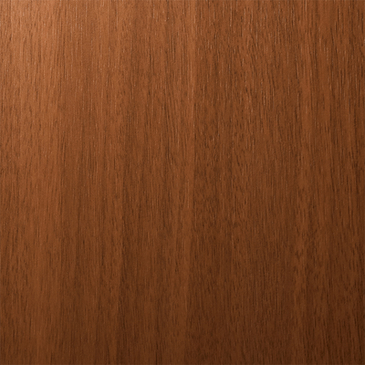 3M DI-NOC interieurfolie WG-2862 - Wood Grain, 1220 mm x 50 m