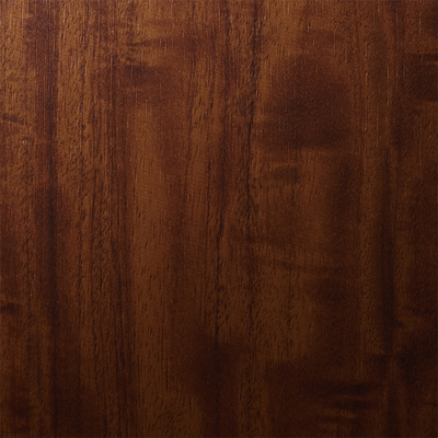 3M DI-NOC interieurfolie WG-693 - Wood Grain, 1220 mm x 50 m