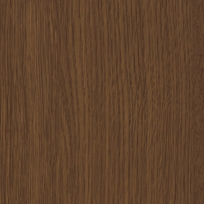 3M DI-NOC interieurfolie WG-695 - Wood Grain, 1220 mm x 50 m