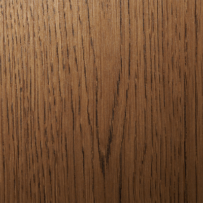 3M DI-NOC interieurfolie WG-697 - Wood Grain, 1220 mm x 50 m