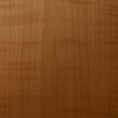 3M DI-NOC interieurfolie WG-709 - Wood Grain, 1220 mm x 50 m