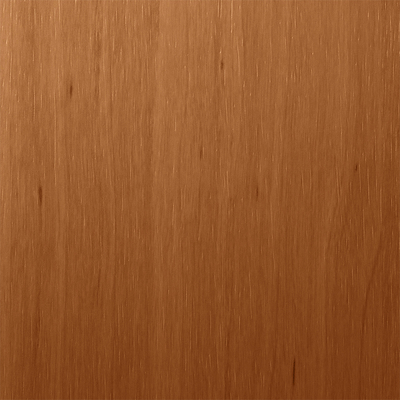 3M DI-NOC interieurfolie WG-841 - Wood Grain, 1220 mm x 50 m