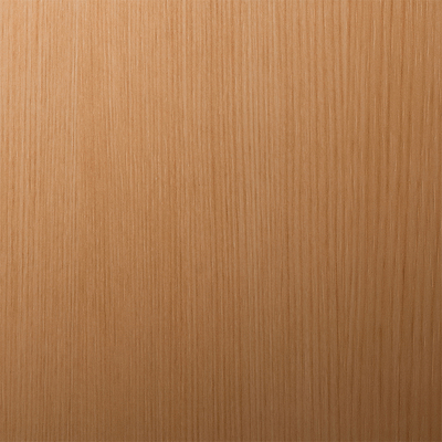 3M DI-NOC interieurfolie WG-845 - Wood Grain, 1220 mm x 50 m