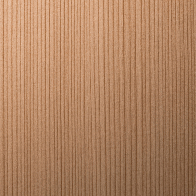 3M DI-NOC interieurfolie WG-846 - Wood Grain, 1220 mm x 50 m