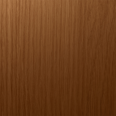 3M DI-NOC interieurfolie WG-854 - Wood Grain, 1220 mm x 50 m