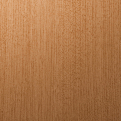 3M DI-NOC interieurfolie WG-877 - Wood Grain, 1220 mm x 50 m