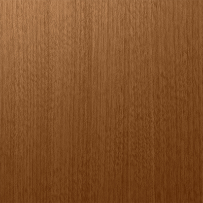 3M DI-NOC interieurfolie WG-878 - Wood Grain, 1220 mm x 50 m