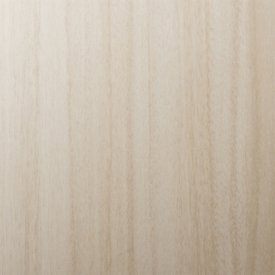 3M DI-NOC interieurfolie FW-1208 - Fine Wood, 1220 mm x 50 m