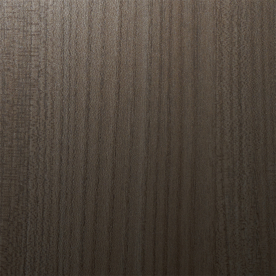3M DI-NOC interieurfolie FW-1216 - Fine Wood, 1220 mm x 50 m